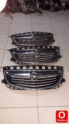opel insignia ön panjur çıkma panjurlar ORJİNAL OPEL ÇIKMA