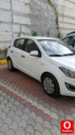 Hyundai i20 2014 