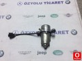 BMW 1 SERİSİ E87 FREN VAKUM POMPASI 6769029-01 ÖZYOLU TİC.