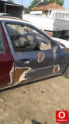 Ford mondeo sağ ön kapı