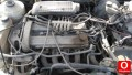 Ford mondeo komple motor