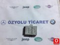 BMW 5 SERİSİ E39 EWS KONTROL BEYNİ 61356908767 ÖZYOLU TİC.