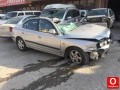 2005 hyundai elentra çıkma orjinal sag arka kapı