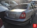 2005 hyundai elentra arka ön fren merkezleri