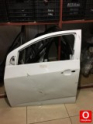 chevrolet aveo sol ön kapı çıkma kapılar ORJİNAL OPEL ÇIKMA