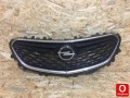 opel mokka x ön panjur temiz çıkmalar ORJİNAL OPEL ÇIKMA
