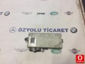 BMW 5 SERİSİ E60E61 CAS2 BEYİN 61356927928 ÖZYOLU TİCARET