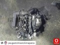 Peugeot 407 16 valf dizel motor GÜRBÜZ OTO 05316026861