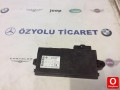 BMW 1 SERİSİ E87 CAS3 BEYİN 6135914719501 ÖZYOLU TİCARET'DEN