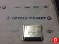 BMW 3 SERİSİ E46 320 DİESEL MOTOR BEYNİ 0281001445-2249970
