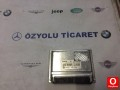 BMW 3 SERİSİ E46 318 MOTOR BEYNİ 1430940-0261204420 ÖZYOLU