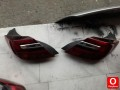 Opel-İnsignia-sağ-sol-stop-UYSALLAR-OTO-ÇIKMA