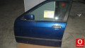 ertürk opelden çıkma BMW 3 seri sol ön  kapı 1997-2004