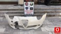 alfa romeo mito çıkma ön tampon