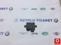 MERCEDES C SERİSİ IMMOBİLİZER BEYNİ 2108203226 ÖZYOLU TİC.