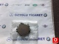 MERCEDES CLA W117 R270 R274 FREN VAKUM POMPASI A2702300365