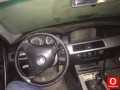 BMW E60 ÇIKMA ORJİNAL GÖĞÜS TORPİDO