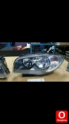 BMW E87 1 SERİSİ ÇIKMA ORJİNAL FAR