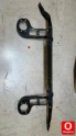 BMW E36 E46 E39 ÖN PANEL 