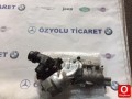 MERCEDES C SERİSİ W204 R270 R274 MOTOR DEVİRDAİM A2742000601