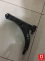 opel astra k salıncak çıkma temiz ORJİNAL OPEL ÇIKMA 
