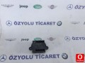 MERCEDES C SERİSİ W204 SOL KAPI BEYNİ A2128204085 ÖZYOLU TİC