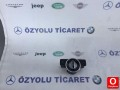 MERCEDES E SERİSİ W207 COUPLECABRİO FAR ANAHTARI A2129050551