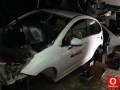 CITROEN C3 2013 MODEL HURDA PARCA OLARAK SATILIK 