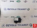MERCEDES C W204 BENZİN POMPASI KONTROL BEYNİ A2129003408