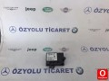 MERCEDES C SERİSİ W204 YAKIT POMPASI BEYNİ A2124400314