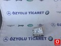 MERCEDES C SERİSİ W204 ÖN CAM KAMERASI A0009050338