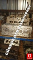 Peugeot  306 silindir kapağı GÜRBÜZ OTO 05316026861
