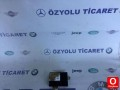 MERCEDES B SERİ W246 YAKIT POMPASI KONTROL BEYNİ A0009007306