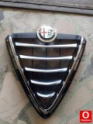 alfa romeo gıulietta ön panjur yeni