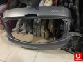 opel corsa d arka bagaj kapısı sökme  çıkma ORJİNAL OPEL ÇIK