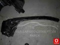 opel astra h sol ön direk frangartı-UYSALLAR-OTO-ÇIKMA