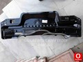 opel astra j arka panel-UYSALLAR-OTO-ÇIKMA