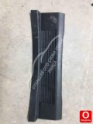 opel astra j arka panel kaplaması-UYSALLAR-OTO-ÇIKMA