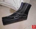 opel astra j sol arka marşbiyel-UYSALLAR-OTO-ÇIKMA
