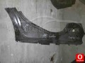 opel-corsa-d-sağ-arka-marşbiyel-UYSALLAR-OTO-ÇIKMA
