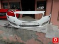 opel-insignia-ön-tampon-UYSALLAR-OTO-ÇIKMA