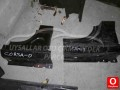 opel-corsa-d-sağ-ön-sol-arka-marşbiyel-UYSALLAR-OTO-ÇIKMA