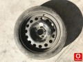 BMW E60 520 530 ÇIKMA ORJİNAL İSLETME