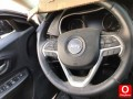 2015 MODEL CHRYSLER 300M ÇIKMA AİRBAG SARGISI MEVCUTTUR