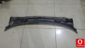 opel corsa d ön cam ızgarası sökme temiz ORJİNAL OPEL ÇIKMA