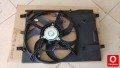 opel corsa d benzinli fan sıfır fan set ORJİNAL OPEL ÇIKMA