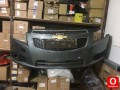 chevrolet cruze çıkma ön tampon temiz çıkmalar ORJİNAL OPEL