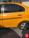 Hyundai accent era çıkma orjinal sol kapıları