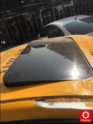 Hyundai accent era çıkma orjinal komple sanroof