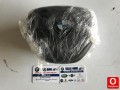 BMW F10 F30 E60 E90 520 320 ÇIKMA ORJİNAL DİREKSİYON  AİRBAG